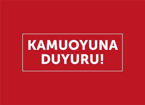 Deprem Bölgesine Yapılacak Olan Bağışlar